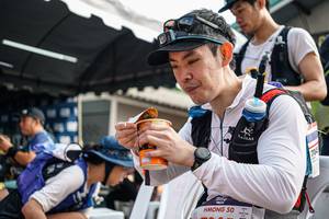 BIB: 
                            <button type="button" onclick="openModal(25882061)" class="btn btn-primary btn-sm float-right btn-popup" data-toggle="modal" data-target=".modal-high-quality">
                        <i class="fas fa-shopping-cart"></i> Add to Cart
                    </button>
                                            <button type="button" onclick="isThisMe(25882061, true)" class="btn btn-success btn-sm float-right btn-popup btn-isme hidden" data-toggle="tooltip" data-placement="bottom" title="นี่คือรูปของคุณใช่ไหม คลิกที่นี่เพื่อเอาเข้าอัลบั้ม">
                        <i class="fas fa-plus"></i> Add to album
                    </button>
                    <button type="button" onclick="isThisMe(25882061, false)" class="btn btn-warning btn-sm float-right btn-popup btn-isnotme hidden">
                        <i class="fas fa-ban"></i> Remove from album
                    </button>